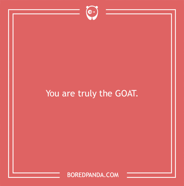 150 Congratulations Messages To Celebrate Success