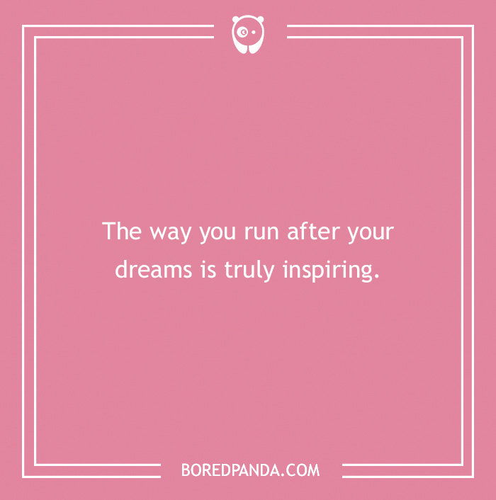 150 Congratulations Messages To Celebrate Success