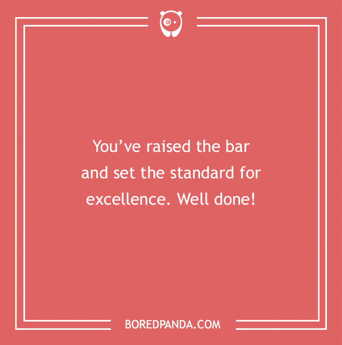 150 Congratulations Messages To Celebrate Success