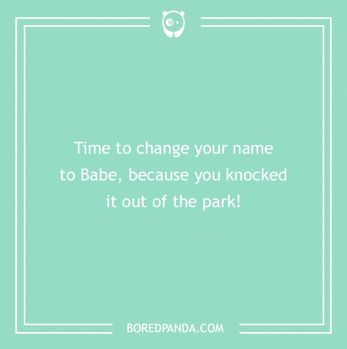 150 Congratulations Messages To Celebrate Success