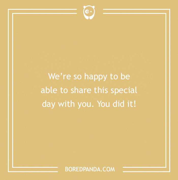 150 Congratulations Messages To Celebrate Success