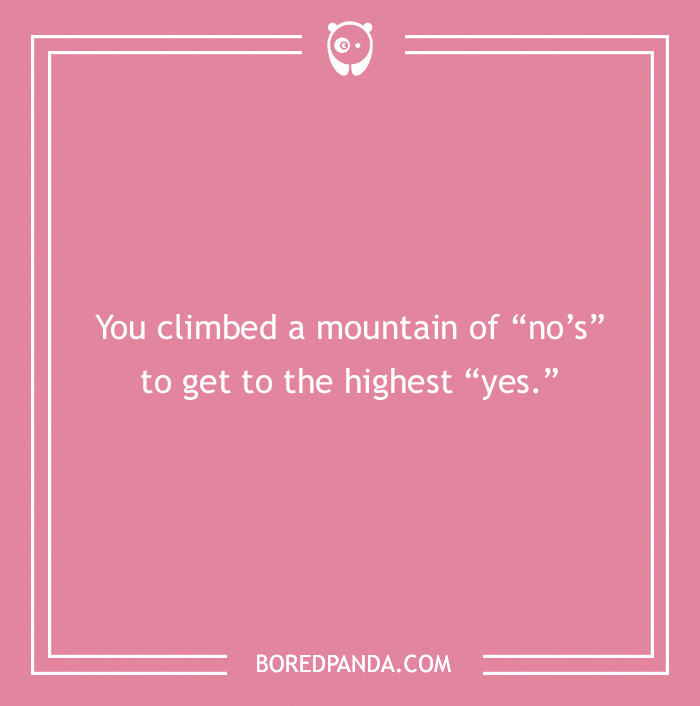 150 Congratulations Messages To Celebrate Success