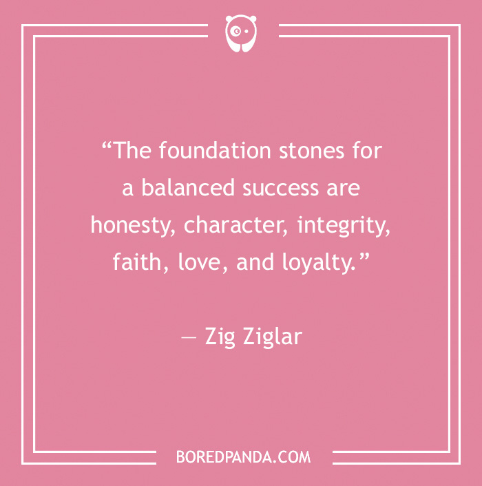 150 Congratulations Messages To Celebrate Success