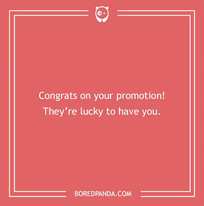 150 Congratulations Messages To Celebrate Success