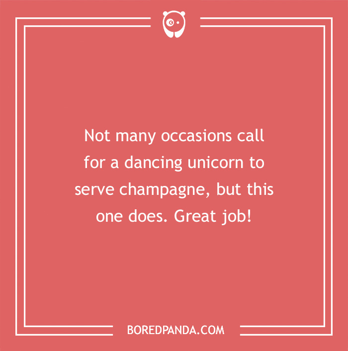 150 Congratulations Messages To Celebrate Success