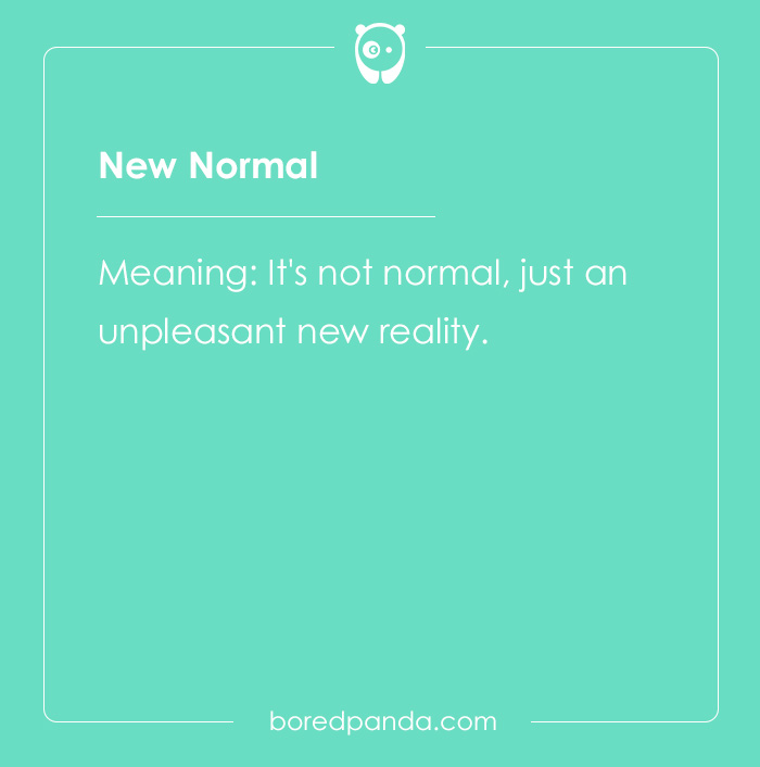 61 Corporate Buzzwords And Their Actual Meanings