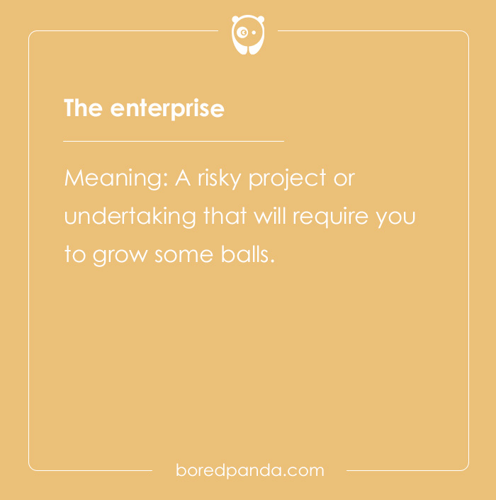 61 Corporate Buzzwords And Their Actual Meanings