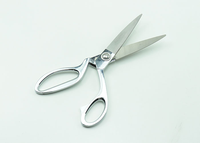 30 People Who Work In The Aviation Industry Share The Craziest Things They Have Seen