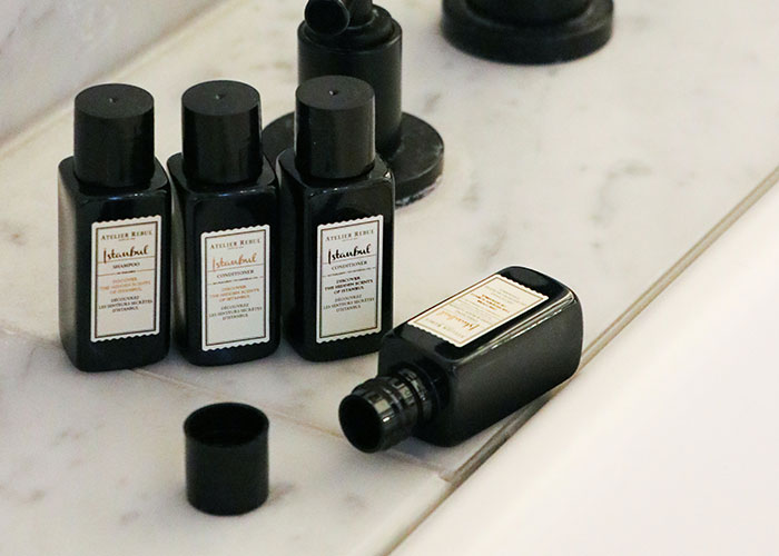 30 People Who Work In The Aviation Industry Share The Craziest Things They Have Seen