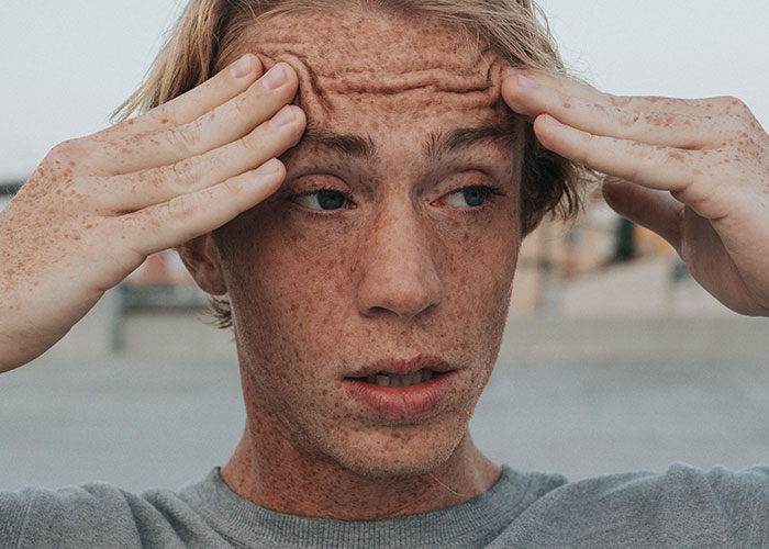 30 People Who Work In The Aviation Industry Share The Craziest Things They Have Seen