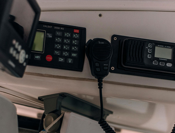 35 ‘Horror Stories’ From People Who Have Seen Things In The Ocean They Wish They Could Forget