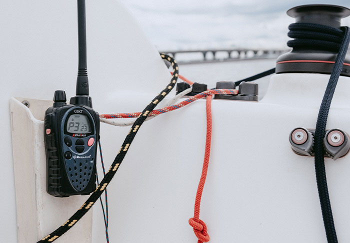 35 ‘Horror Stories’ From People Who Have Seen Things In The Ocean They Wish They Could Forget