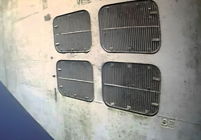 35 ‘Horror Stories’ From People Who Have Seen Things In The Ocean They Wish They Could Forget