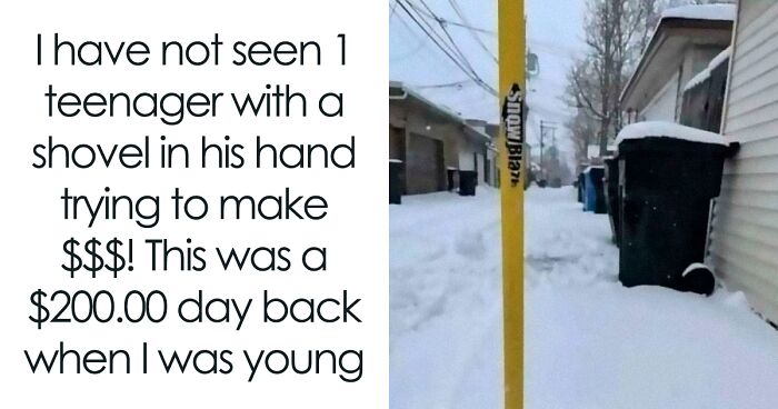 This Group Is Dedicated To Shaming Horrid Memes Posted On FB, Here Are 30 Of The Worst