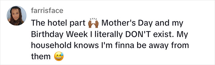 Guy Goes Viral For Reducing Wife&rsquo;s Mental Load, Internet Demands Husbandry Classes Immediately