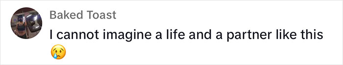 Guy Goes Viral For Reducing Wife&rsquo;s Mental Load, Internet Demands Husbandry Classes Immediately