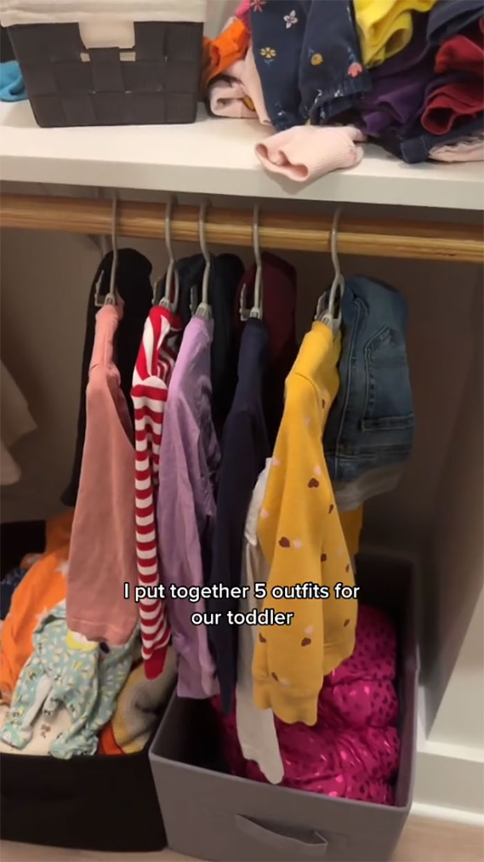 Guy Goes Viral For Reducing Wife&rsquo;s Mental Load, Internet Demands Husbandry Classes Immediately