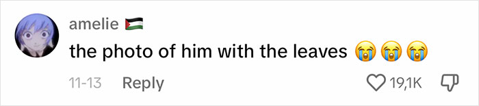 Daughter Worries About Dad Lost In The Mountains, He Sends An Epic Reply While Waiting For Daylight