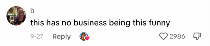 Daughter Worries About Dad Lost In The Mountains, He Sends An Epic Reply While Waiting For Daylight