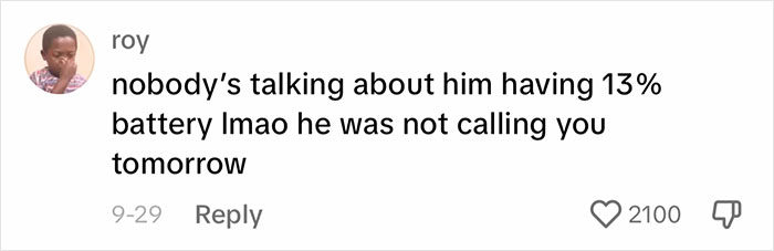 Daughter Worries About Dad Lost In The Mountains, He Sends An Epic Reply While Waiting For Daylight