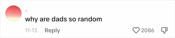 Daughter Worries About Dad Lost In The Mountains, He Sends An Epic Reply While Waiting For Daylight