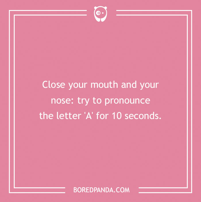 176 Creative Dares For Friends To Liven Up The Party