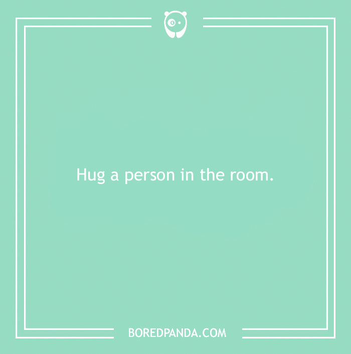 176 Creative Dares For Friends To Liven Up The Party