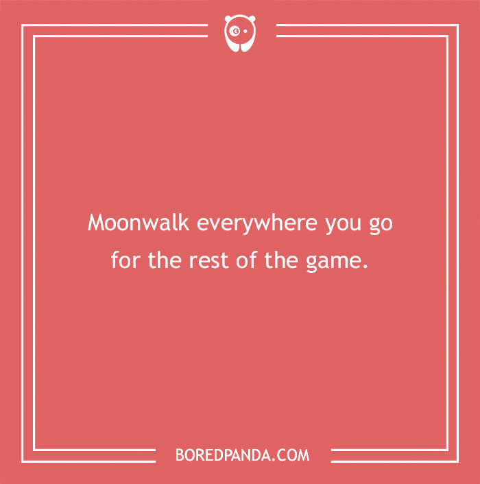 176 Creative Dares For Friends To Liven Up The Party