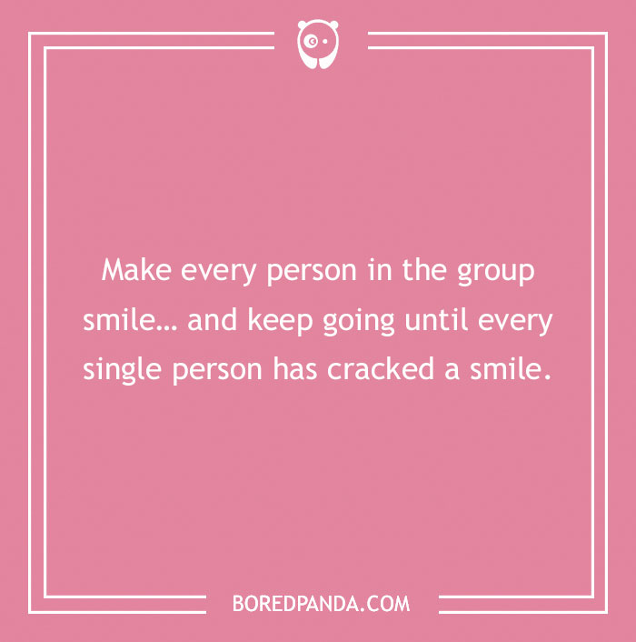 176 Creative Dares For Friends To Liven Up The Party