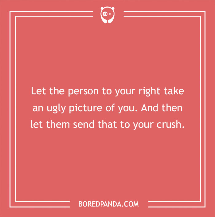 176 Creative Dares For Friends To Liven Up The Party