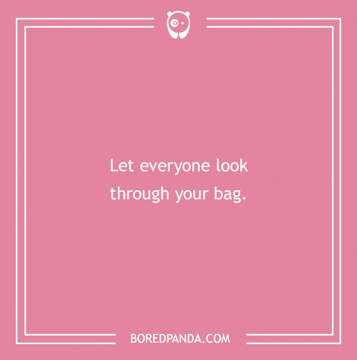 176 Creative Dares For Friends To Liven Up The Party