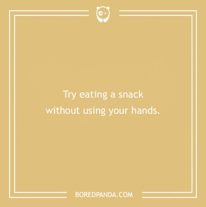 176 Creative Dares For Friends To Liven Up The Party