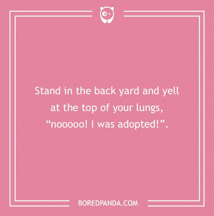 176 Creative Dares For Friends To Liven Up The Party