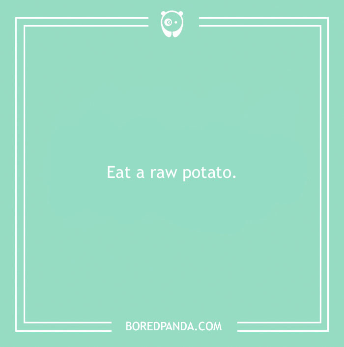 176 Creative Dares For Friends To Liven Up The Party