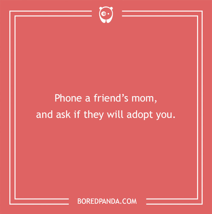 176 Creative Dares For Friends To Liven Up The Party