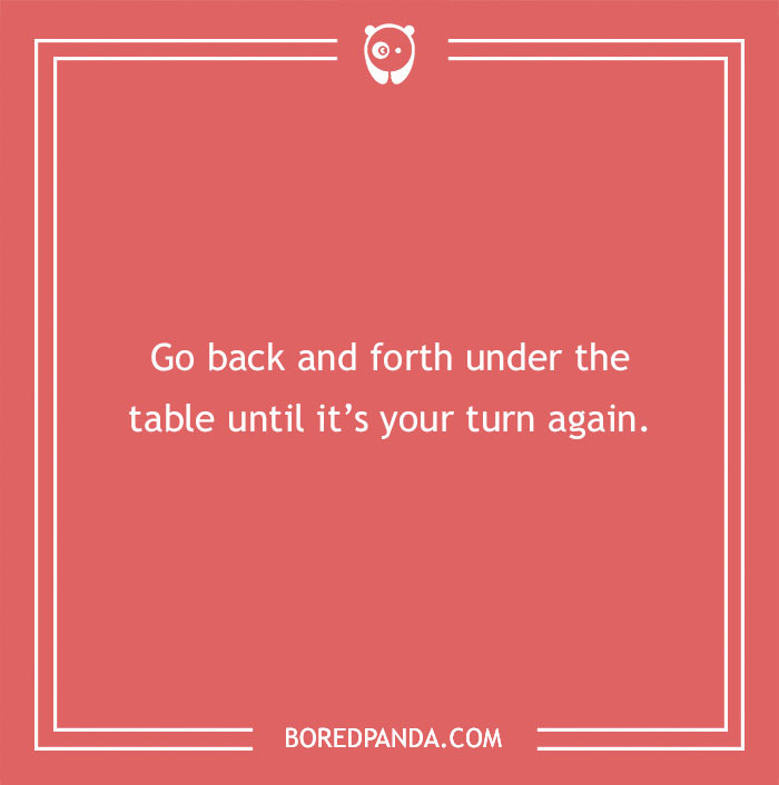 176 Creative Dares For Friends To Liven Up The Party