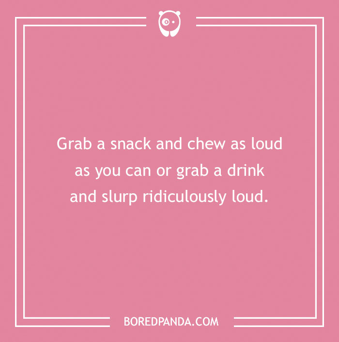 176 Creative Dares For Friends To Liven Up The Party