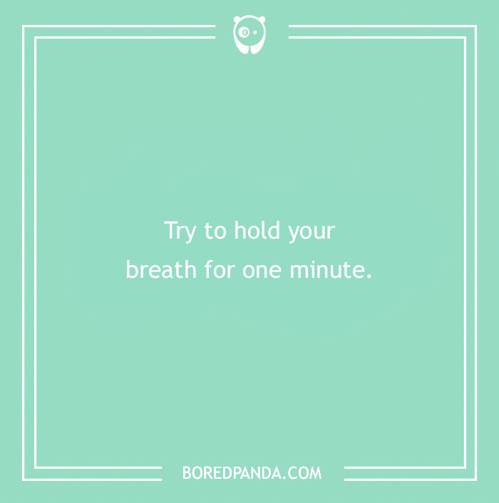 176 Creative Dares For Friends To Liven Up The Party