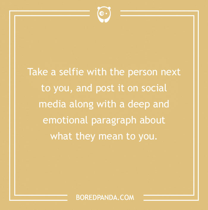 176 Creative Dares For Friends To Liven Up The Party