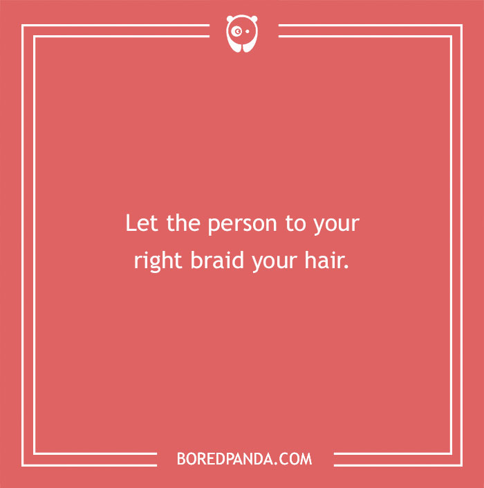 176 Creative Dares For Friends To Liven Up The Party