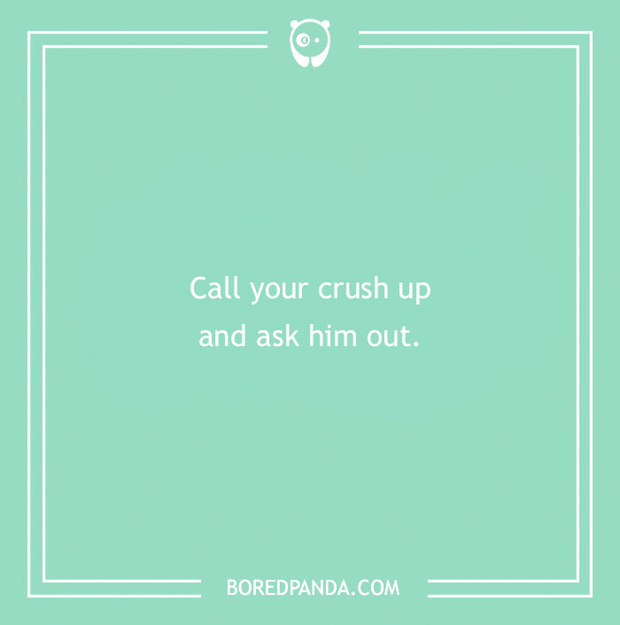 176 Creative Dares For Friends To Liven Up The Party