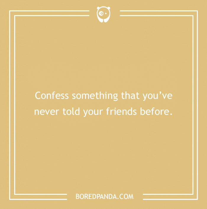 176 Creative Dares For Friends To Liven Up The Party