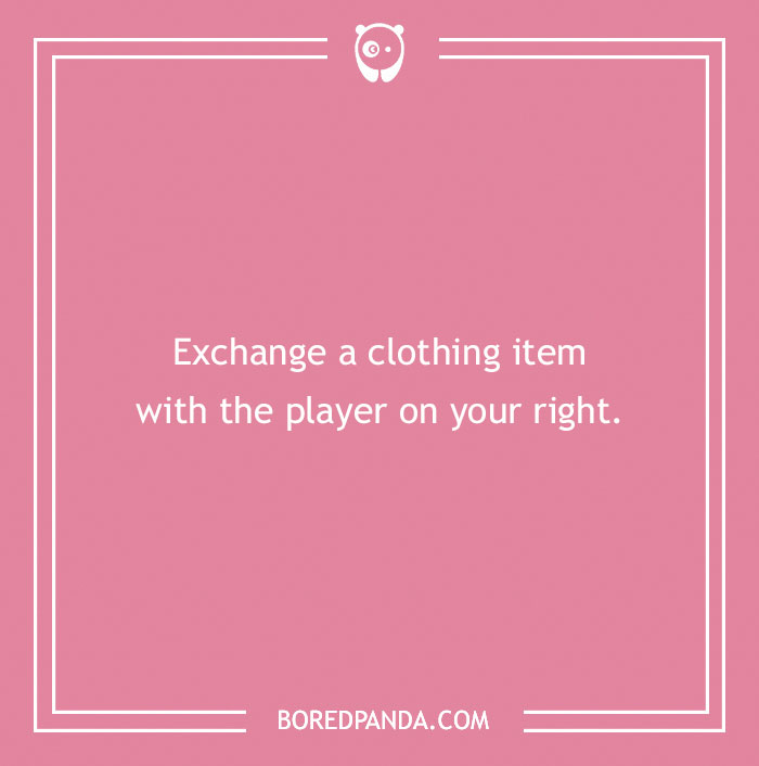 176 Creative Dares For Friends To Liven Up The Party