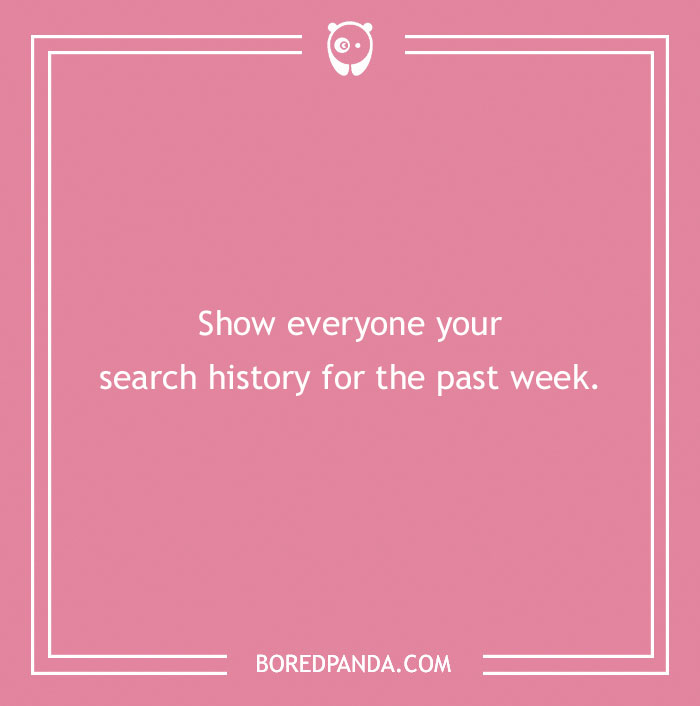 176 Creative Dares For Friends To Liven Up The Party