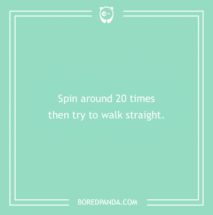 176 Creative Dares For Friends To Liven Up The Party