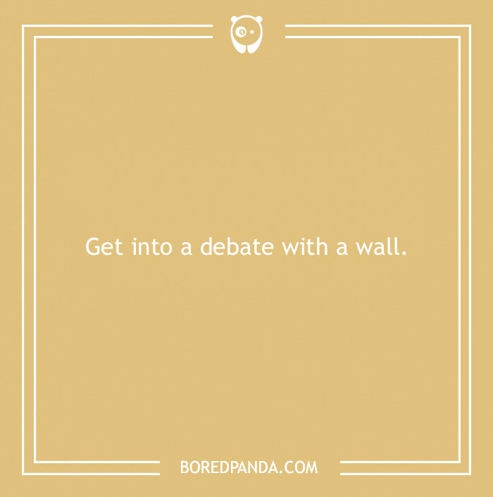 176 Creative Dares For Friends To Liven Up The Party