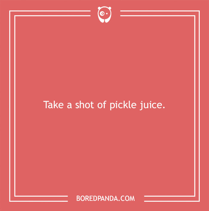 176 Creative Dares For Friends To Liven Up The Party