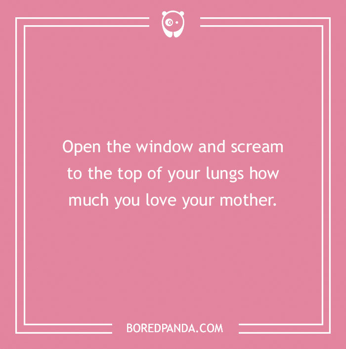 176 Creative Dares For Friends To Liven Up The Party