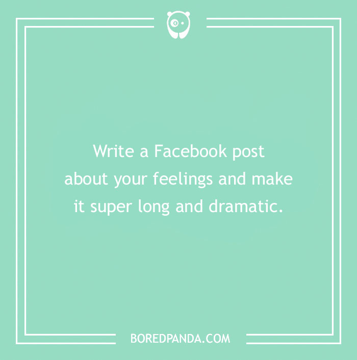 176 Creative Dares For Friends To Liven Up The Party