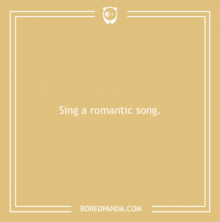 176 Creative Dares For Friends To Liven Up The Party